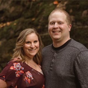 Meet your Posher, Stacey